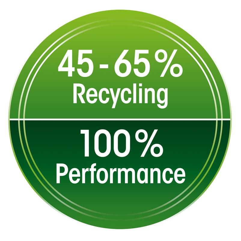 SWIRL® STOFZUIGERZAK S67® (10 zakken + 2 deo)