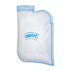 SWIRL® EASYBAG (8 zakken voor Swirl® Quinyo®)
