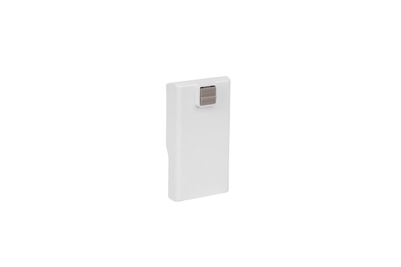 Quinyo® Essential +