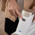 Quinyo® Essential +