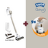 Quinyo® Essential +